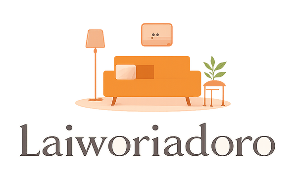 Laiworiadoro